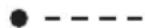 URBANEARS Stadion - LED-LAMPE - 3