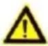 Hikvision DS-2CE72HFT-F - Safety Instrucon - 2