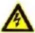 Hikvision DS-2CE72HFT-F - Safety Instrucon - 1