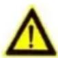 Hikvision DS-2CE57H0T-VPITF - Warnings - 1