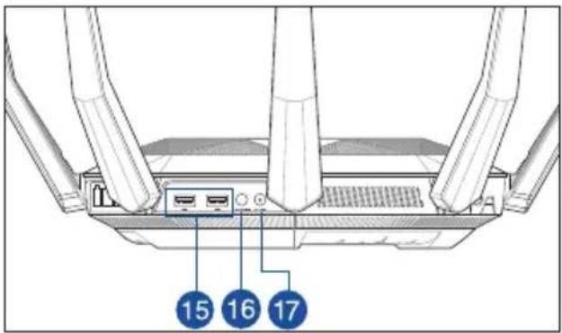 15 16 17