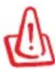 ASUS RT-AX89X - Federal Communications Commission Statement - 1