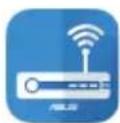 ASUS RT-AX89X - Connexion Wi-Fi - 4