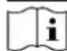 Hikvision DS-2TD2617 - Steps - 1