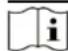 Hikvision DS-2TD2617 - Manual Correction - 1