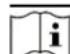 Hikvision DS-2TD2617 - Steps - 1