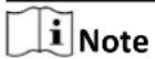 Hikvision DS-2TD2617 - MULTICAST - 1