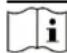 Hikvision DS-2TD2617 - Confirm - 1
