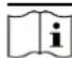 Hikvision DS-2TD2617 - Steps - 1