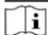 Hikvision DS-2TD2617 - Steps - 1