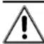 Hikvision DS-2TD2617 - Steps - 1