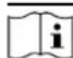 Hikvision DS-2TD2617 - Pre-Alarm Output and Alarm Output - 1