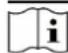 Hikvision DS-2TD2617 - Audio Input - 1