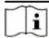 Hikvision DS-2TD2617 - Click Save. - 1