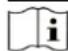 Hikvision DS-2TD2617 - Scheduled-Switch - 1