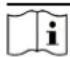 Hikvision DS-2TD2617 - Stream Type - 1