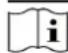 Hikvision DS-2TD2617 - Video Settings - 1
