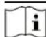 Hikvision DS-2TD2617 - Steps - 1