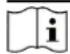 Hikvision DS-2TD2617 - Sudden Decrease of Sound Intensity Detection - 1