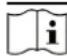 Hikvision DS-2TD2617 - Steps - 1