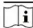 Hikvision DS-2TD2617 - Steps - 1