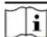 Hikvision DS-2TD2617 - Steps - 1