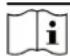 Hikvision DS-2TD2617 - Duration - 1