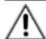 Hikvision DS-2TD2617 - Note - 1