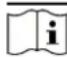 Hikvision DS-2TD2617 - Operator - 1
