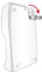 Steren CRG-100 - INSTRUCCIONES / INSTRUCTIONS - 2