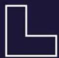 Livarno Lux IAN 66760 - 1