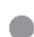 Livarno Lux IAN 66760 - Forberedelse - 1