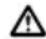 Livarno Lux IAN 290687 - DANG RONING! LIFE AND RISK OF ACCIDENT FOR INFANTS AND CHIL- - 3