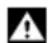 Livarno Lux IAN 290687 - DANG RONING! LIFE AND RISK OF ACCIDENT FOR INFANTS AND CHIL- - 1