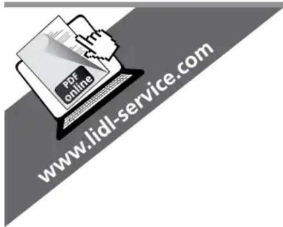 PDF online www.lidl-service.com