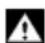 Livarno Lux IAN 290687 - PERIC OVERTISMENT! - 1