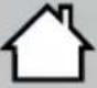 Livarno Lux IAN 293137 - Garantie ...... Pagina 24 - 4