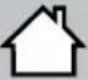Livarno Lux IAN 293137 - Garantie......Seite 29 - 4