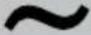 Livarno Lux IAN 293137 - Garantie......Seite 29 - 1