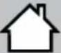 Livarno Lux IAN 293137 - Warranty Page 9 - 4