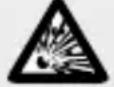 Livarno Lux IAN 284922 - CAUTION!DANGER OF - 1