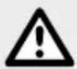 Livarno Lux IAN 284922 - - Contenido - 1