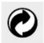 Livarno Lux IAN 284922 - - Disposal - 1