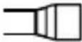 Livarno Lux IAN 284922 - Bediening - 6