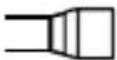 Livarno Lux IAN 284922 - Utilisation - 8