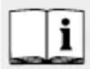 Livarno Lux IAN 61879 - - Introduction - 1