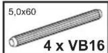 Livarno Lux IAN 270109 - A - 9