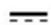 Livarno Lux IAN 282512 - Light chain: - 1