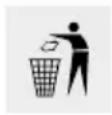 Livarno Lux IAN 282512 - ●Disposal - 4