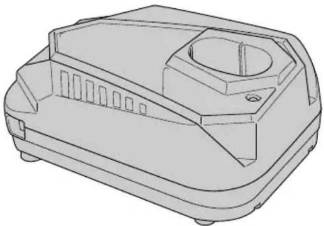 HiKOKI UC 7SL - UC 7SL - 1